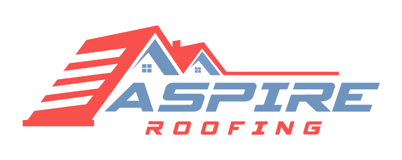 Aspire Roofing and Gutters, LLC