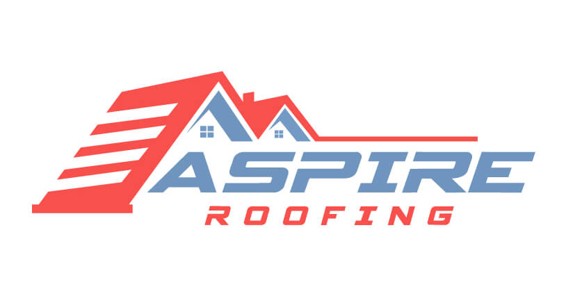 Aspire Roofing and Gutters, LLC