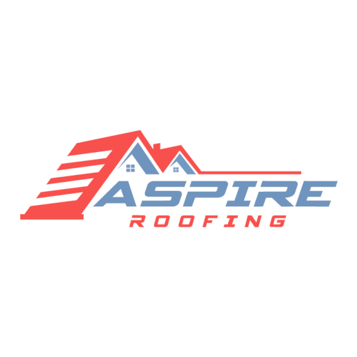 Quality Roofing Services Aspire Roofing and Gutters, LLC