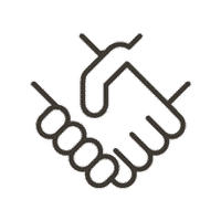 Aspire Roofing and Gutters