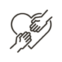 Aspire Roofing and Gutters