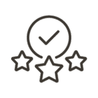 Aspire Roofing and Gutters